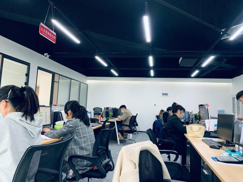 轻松理解代理记账：让财务工作不再头疼