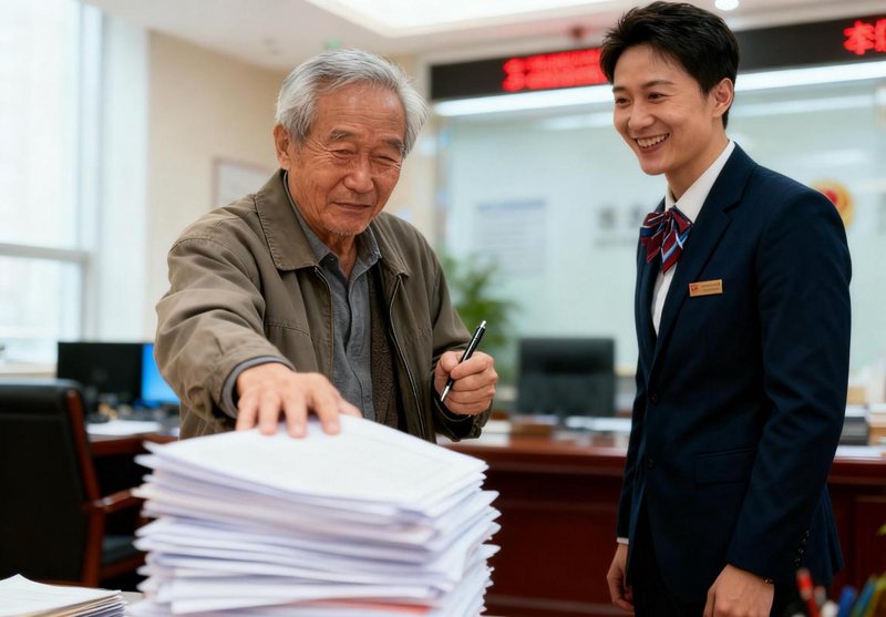 合肥企业管理咨询：提升企业效率的艺术