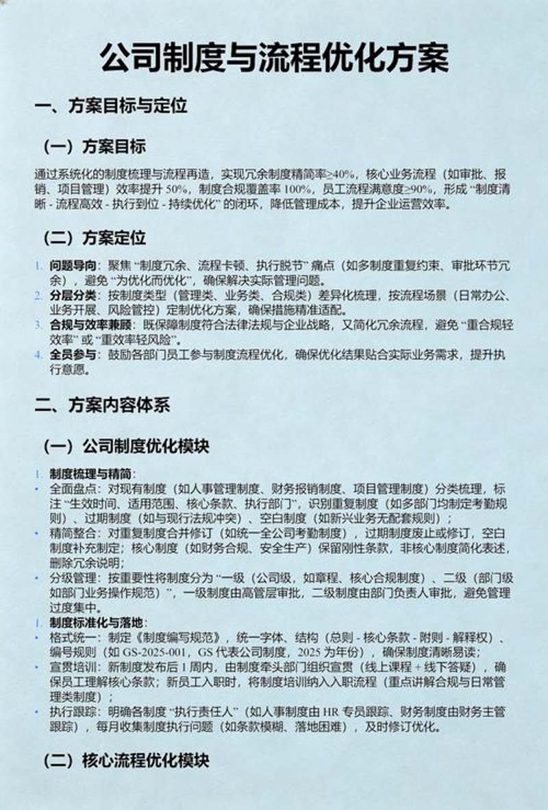 了解快捷注册流程：揭秘公司注册代办的便利